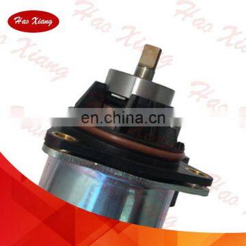 High Quality Motor Clutch Actuator 31363-12040/3136312040