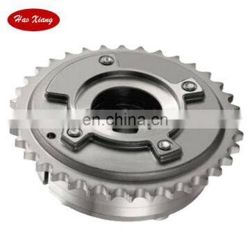 13050-36011 13050-0V010 13050-0V011 13050-36010 917-258 Auto Camshaft Timing Gear Assy