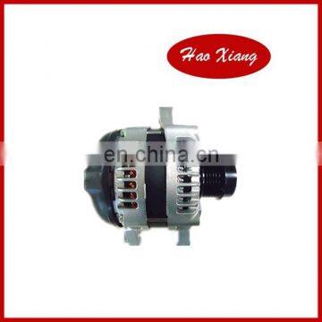 High Quality Alternator 27060-0T160