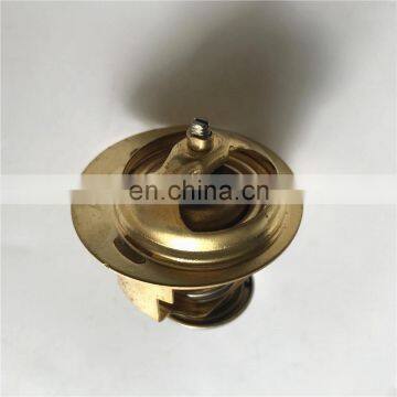 Forklift Engine Parts Thermostat for V2203 1A02173012 in Stock photo-1