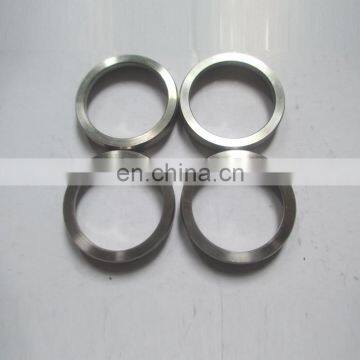 For FE6 engines spare parts valve seat for sale