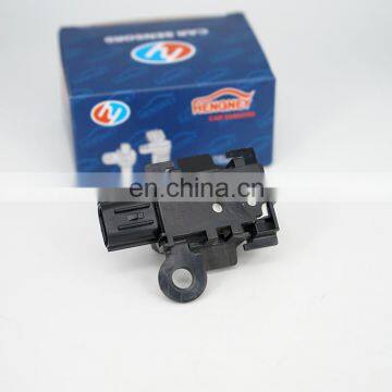 Auto Engine Parts 89341-44150-A0 PS341C5A1 89341-44150 For LEXUS GS300 GS450 PDC Parking Sensor