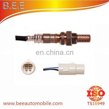 Oxygen Sensor 234-4091 213-1382 13218 13602 25578 2344091 234-4131 3921033010 21466066 MD182792 ES10480 19060021 SG437 25578