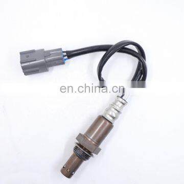 12617648 12616502 89465-97403 8946597403 Oxygen Lambda Sensor For BUICK CHEVROLET GMC 149100-7530