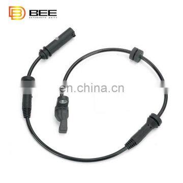 Front left or right ABS Wheel Speed Sensor FOR BMW 34526791223 34526884422 24071162813 ALS2721 058571B 06S574