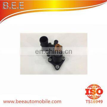 THERMOSTAT HOUSING 25650-02560 2565002560 25650-05000 2565005000 25650-02801 2565002801 2565002766