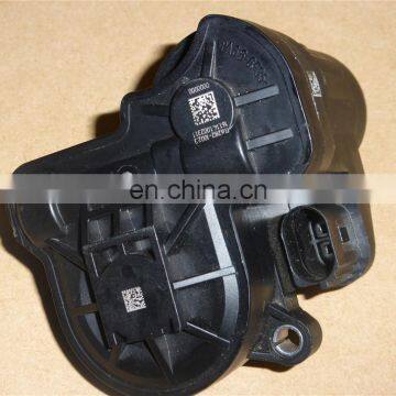 Feststellbremse Motor Bremsstellmotor 5Q0615405 8V0998281 SERVOMOTOR for REAR BRAKE CALIPER 5Q0615406 For Audi A3 8V VW Golf VII