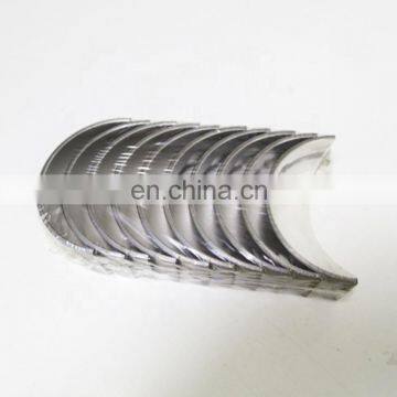 Original Crankshaft Main Engine Parts A2300 4900232 Main Bearing photo-2