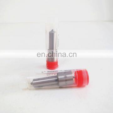 wholesale diesel engine parts injector nozzles DLLA150P125