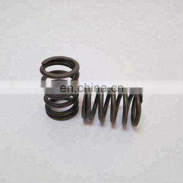 Diesel Engine K19 Engine Valve Spring 3633840