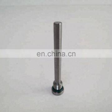 X15 Diesel Engine Spare Parts Threaded Plug 4920470 for Truck Engine photo-5