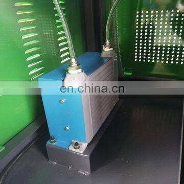Best Match Hot Sale CR3000 Common Rail Injector Pump Test Bench photo-4