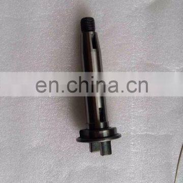 Auto Parts Drive Shaft for VE Pump 1466100401 photo-2