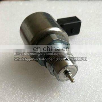 HPV VALVE 9307Z522A00 8117262