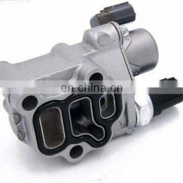 VTEC Solenoid Spool Valve For Honda ACURA OE Number 918-007