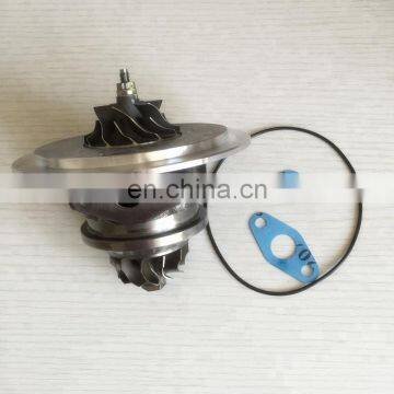 GT1749S 715924-5001S 28200-42610 28200-42700 Turbo CHRA/CARTRIDGE/ CORE for Bongo Pregio Light T