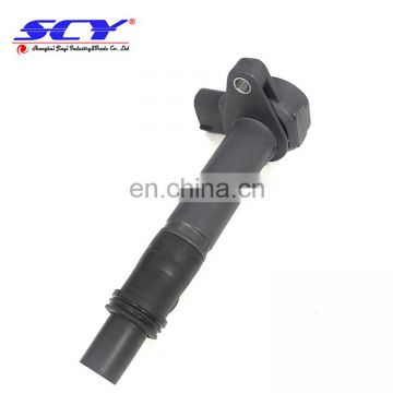 Ignition Coil Suitable for Daihatsu 1907097204