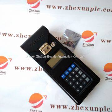 100% TEST GE Fanuc IC695CRU320 CPU Module