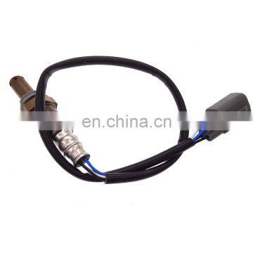 High quality Oxygen Sensor for Corolla Matrix 1.8L oem 89467-12010