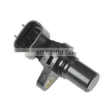 High Quality Crankshaft Position Sensor J5T23591A