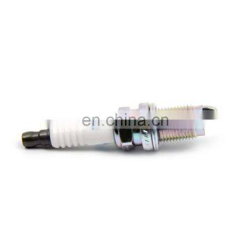 Laser Iridium Spark Plugs IZFR6K11S 5266 for Japanerse Cars 2006-2011 1.8L IZFR6K11S