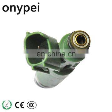 Onypei Autoparts Manufacturer 23209-0D040 Injector Nozzle for Car