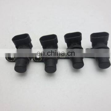 AUTO SENSOR OE BET-85010 GHT-2038 GTH2038 FOR HAFEI BYD ENGINE CAMSHAFT POSITION photo-4