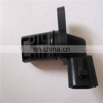 New Arrival CKP sensor OEM 23731-2Y52A A29-652 For Nissan Pathfinder Infiniti M45 QX4 3.5 4.5L  Crankshaft Position Sensor