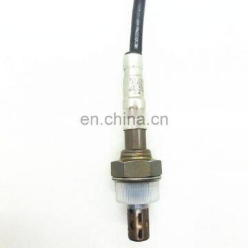 Hengney Auto Car Parts Price 89465-87108 for CAMRY DAIHATSU CHARADE III G100 G101 G102 1987-1993 Oxygen Sensors O2 Lambda photo-3