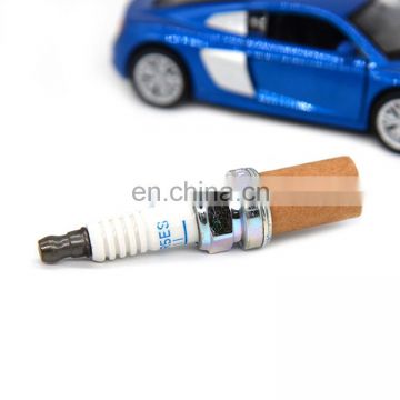 Hengney Spare parts high quality 18814-11051 BKR5ES-11 for H-yundai Kia 1993-2011 auto gas engine spark plug