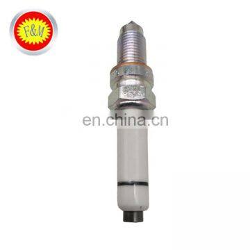 Nice Level Universal Auto Parts Spark Plug Motorcycle OEM 04E905601B photo-3