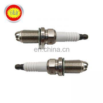 Good Performance Auto Plugs PK20TR11 90919-01194 Spark Plug for Car photo-5