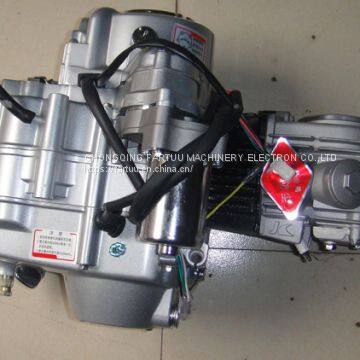 Pit Bike 70cc Suzuki Engine for Sale Bicycle Engine 90cc photo-3