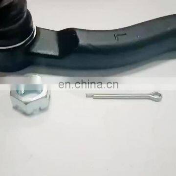 Wholesale Price OEM 45047-69100 Auto Ball Joint Genuine Tie Rod End
