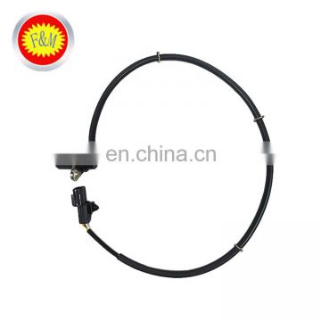 Car Engine Parts OEM Rear Right ABS Wheel Speed Sensor For Sales MR407271