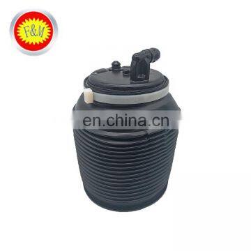 Air Suspension OEM 48080-35011 Spring Bag For Car