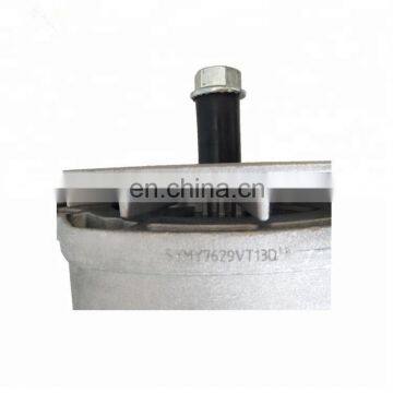 Alternator 3000347 For K19 Diesel Engine Spare Parts photo-6