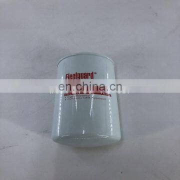 Diesel Engine Fuel Filter FF5767