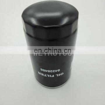 Oil Filter Element Lube Oil Filter 84228488 photo-2