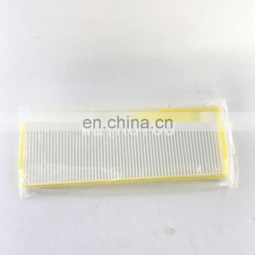 Industrial Air Filter Elements air conditioning air filter p753338