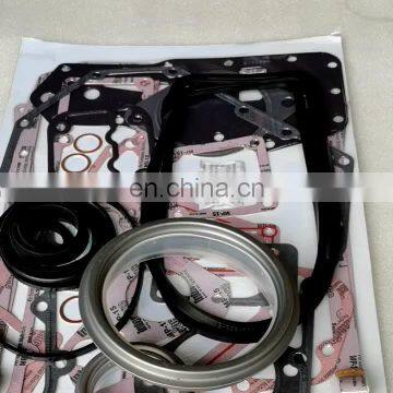 Auto Parts Diesel Engine QSB5.9 Overhaul Lower Gasket Kit 3800833