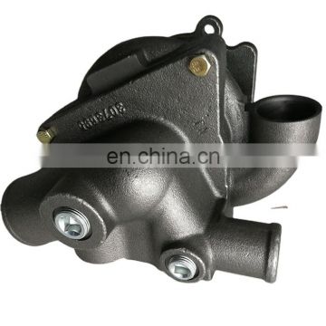 M11 engine water pump 3882670 3068848 3803260 3803403 3800737 2882144 4955705