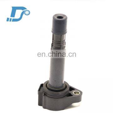 High Quality Ignition Coil AN099700-213