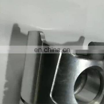 High level 3306 3304 engine piston 1654262 0R1697 1290338  for excavator loader engine