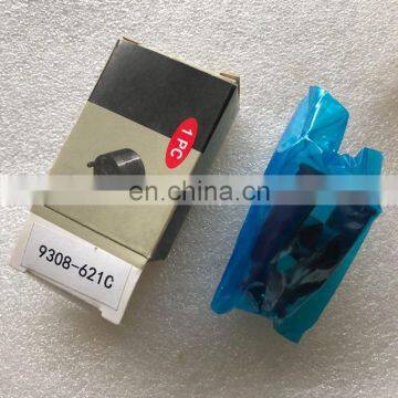 Diesel Injector Valve 9308-621C 28440421 9308z621c 28239294 28538389 for EU3/4 Common Rail Valve 9308 621C photo-5