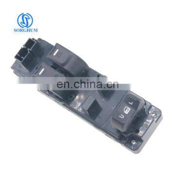 Power Window Switch For Chevrolet For Buick 25779766