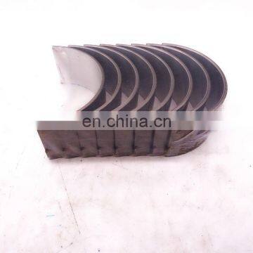 Original Quality Main Bearing & Conrod Bearing T/Y102-02134 for Engine Parts photo-4