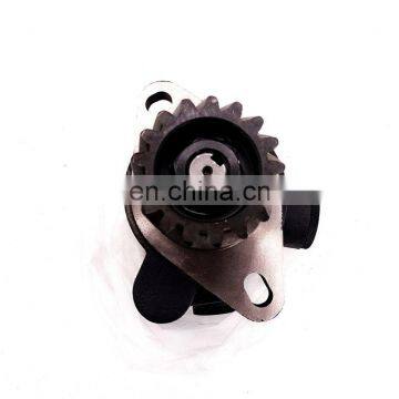 Chinese light truck parts of steering pump 3505010-155-TM3H for light truck