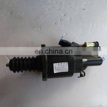 Clutch Booster OEM 4120001136 photo-2
