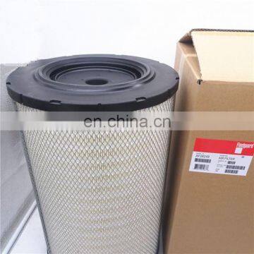 Best Quality China Manufacturer High Quality  Air Filter System AF26249